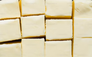 Moon Milk Body Butter