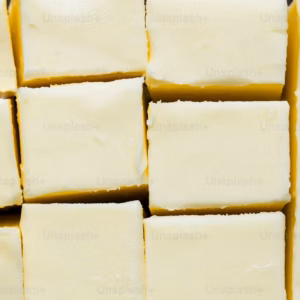 Moon Milk Body Butter