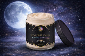 Stardust Polish