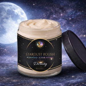 Stardust Polish